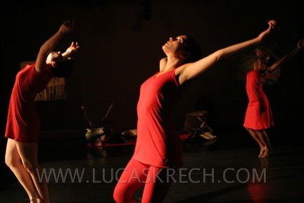 UTILITY SET  Contemporary dance outfits, Modern dance costume, Contemporary  dance costumes