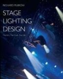 Stage Lighting Design Book