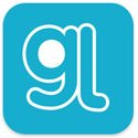 Genielux App