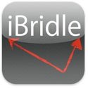 iBridle Rigging iPhone App